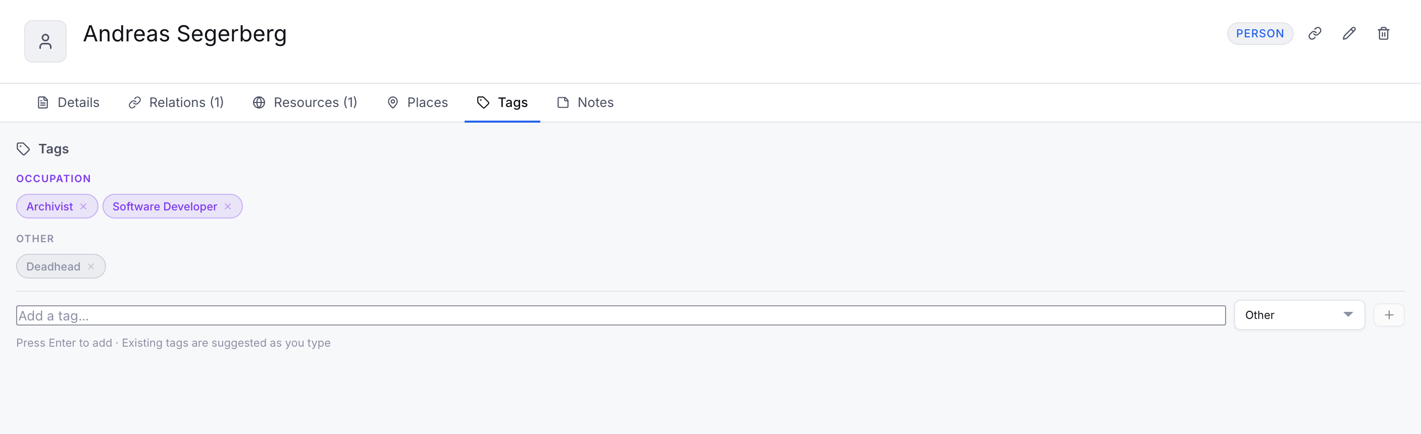 03_tags.png