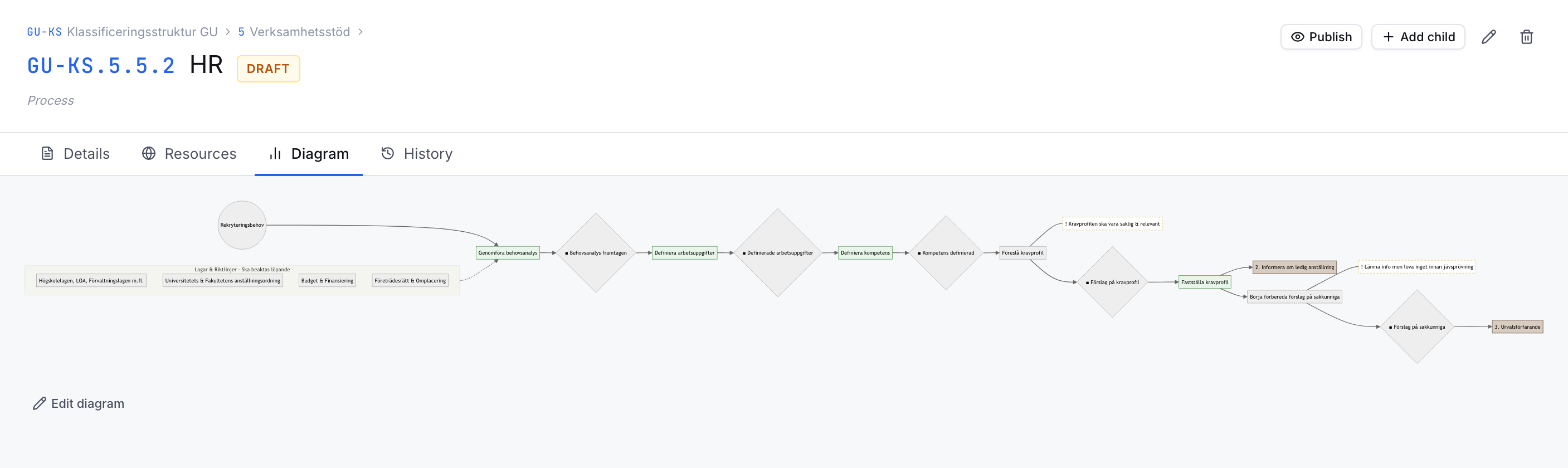 05_diagram.png