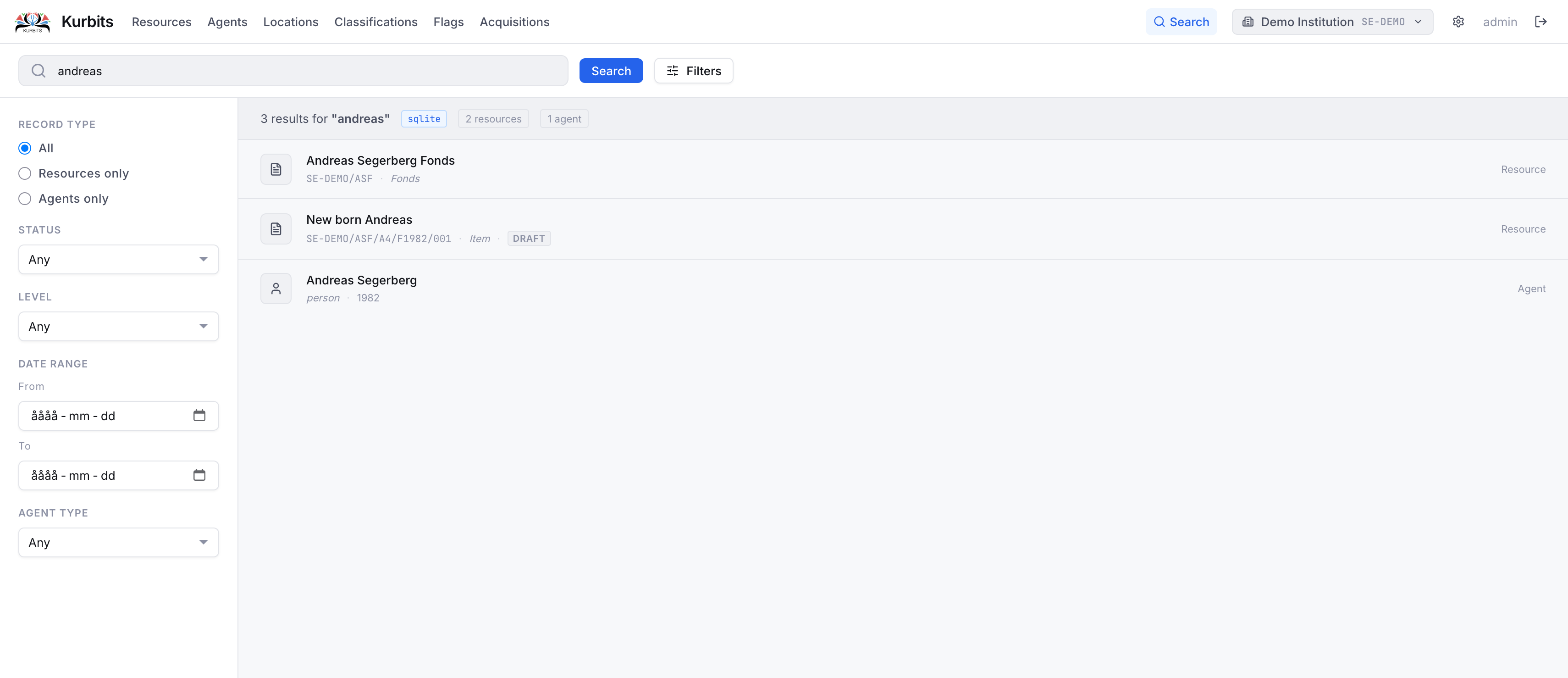 08_search_page.png