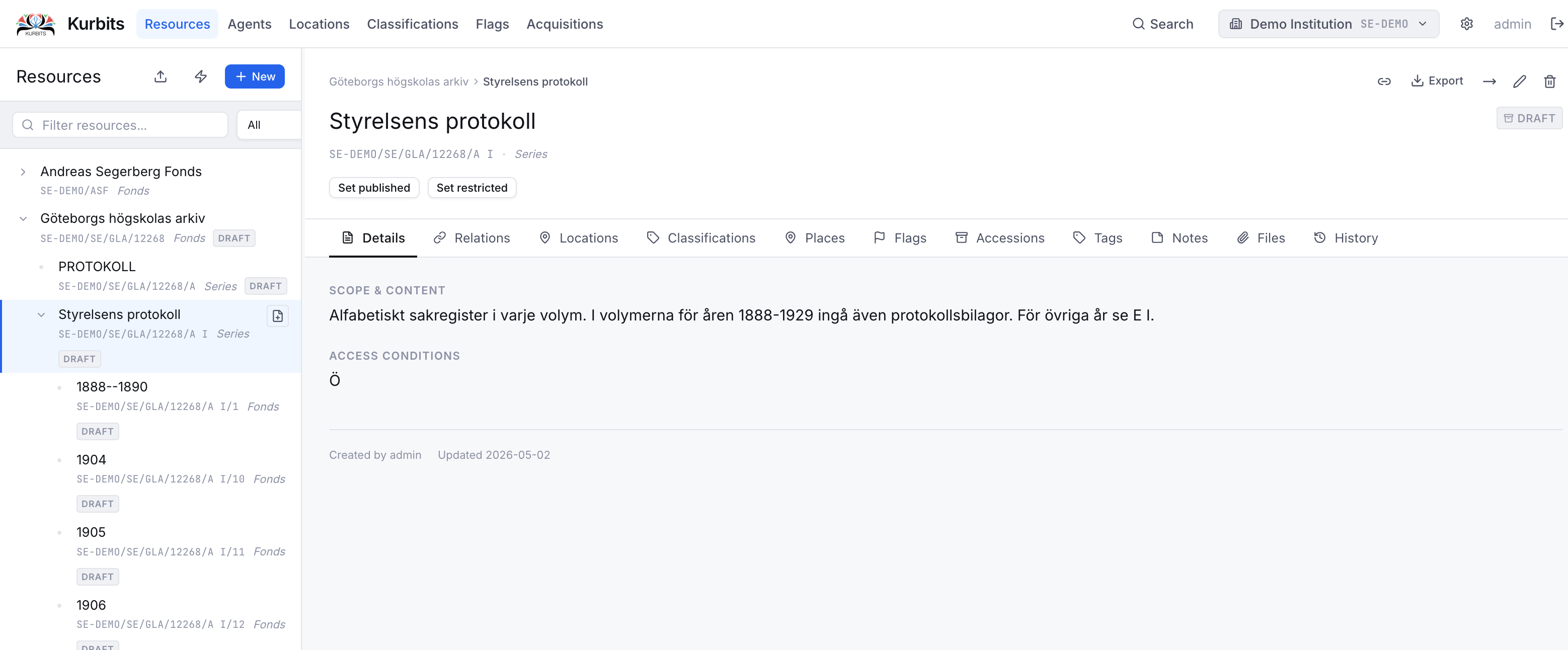 10_OAI-PMH_result.png