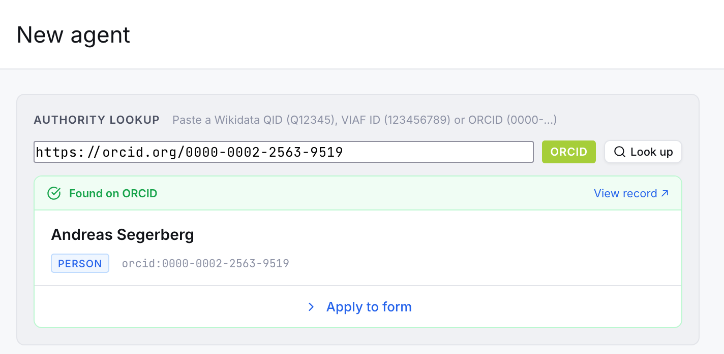 10_ORCID.png